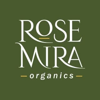 Rosemira logo
