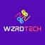 Wzrd tech logo