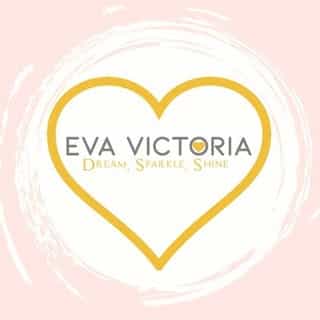 Eva Victoria logo