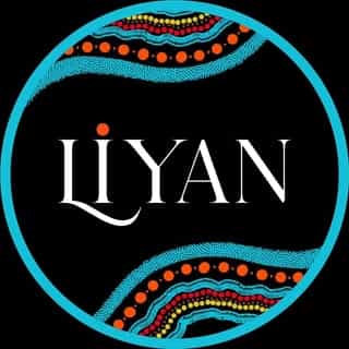 Liyan logo