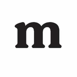 Misra logo
