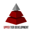 Upper Tier Development logo