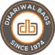 Dhariwal Bags logo
