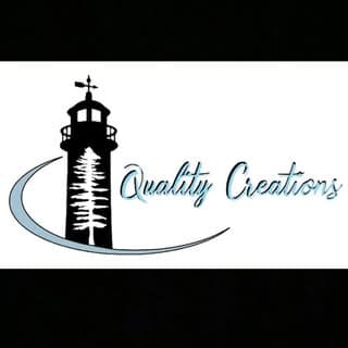 Quality Creations logo