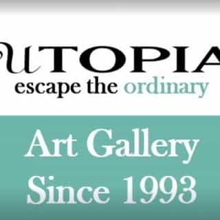 Utopianorthwest logo