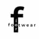 fรญor footwear logo