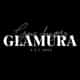 GLAMURA logo