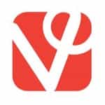 VetAverve logo