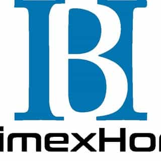 BitimexHome - DFW Restaurant Supply - Competitive, Wholesale Pricing logo