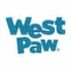 West Paw logo