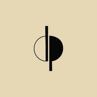 Perelel logo