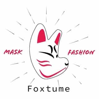 Foxtume logo