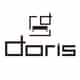 remembrance-doris logo