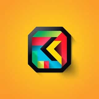 Kartelian logo