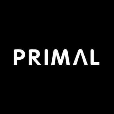 Primal Wear logo