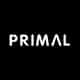 Primal Wear logo