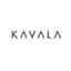 Kavala Collective logo