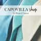Capovilla Shop logo