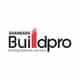 Shankara Buildpro logo