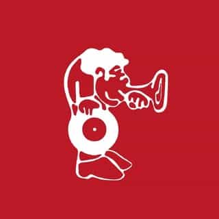 Puffer Reds logo