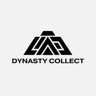 Dynasty Collect logo