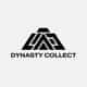 Dynasty Collect logo