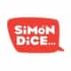 Simon Dice logo