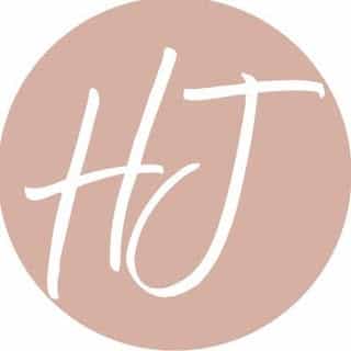 House of Joppa logo