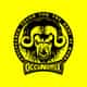 OccuNomix logo