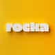 Rocka Nutrition logo