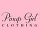 pinupgirlclothing.com logo