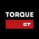Torque GT logo