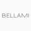BELLAMI Hair logo