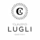 Claudio Lugli Shirts logo