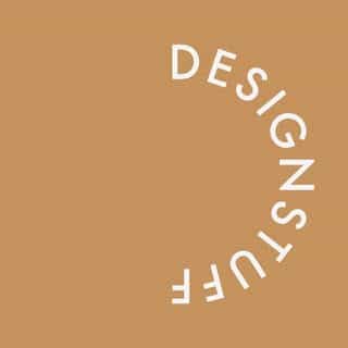 Designstuff logo
