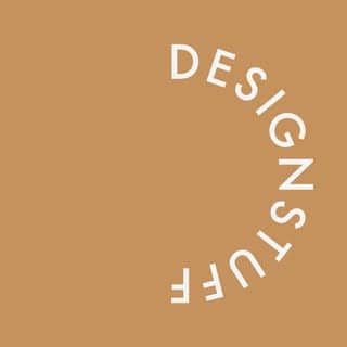Designstuff logo