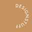 Designstuff logo