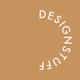Designstuff logo