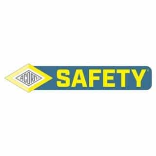 Safety Manufacturing logo