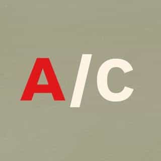 Artclub logo