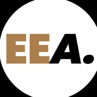 Euro Empire Auto logo