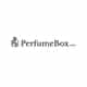PerfumeBox.com logo