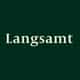 Langsamt logo