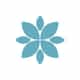 Blue Dahlia logo