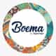 Boema By Nariman logo