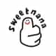 Sweetnana logo