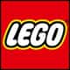 LEGO PERÚ logo