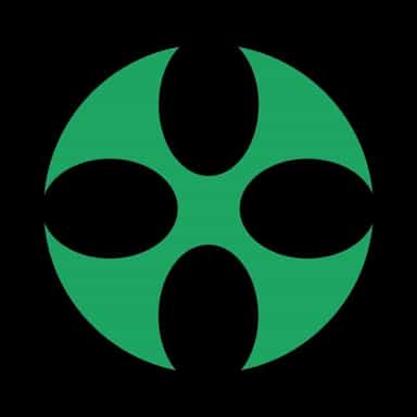 Reyllen Fitness logo