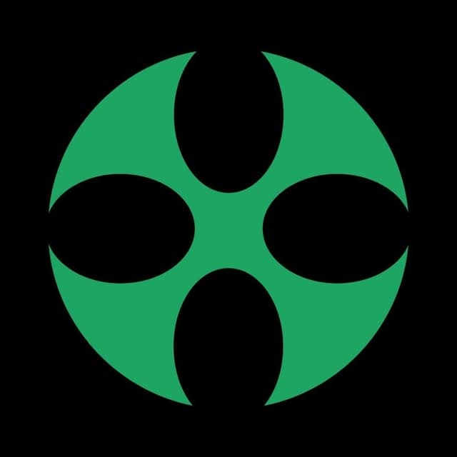 Reyllen Fitness logo