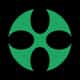Reyllen Fitness logo